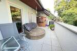 Mehrfamilienhaus, Wohnhaus Eilenburg - 7 Zimmer, 547.000&euro; | Angebot:25663335