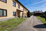 Erdgeschoßwohnung Delitzsch - 2 Zimmer, 59 m&sup2;, 450&euro; | Angebot:26662911