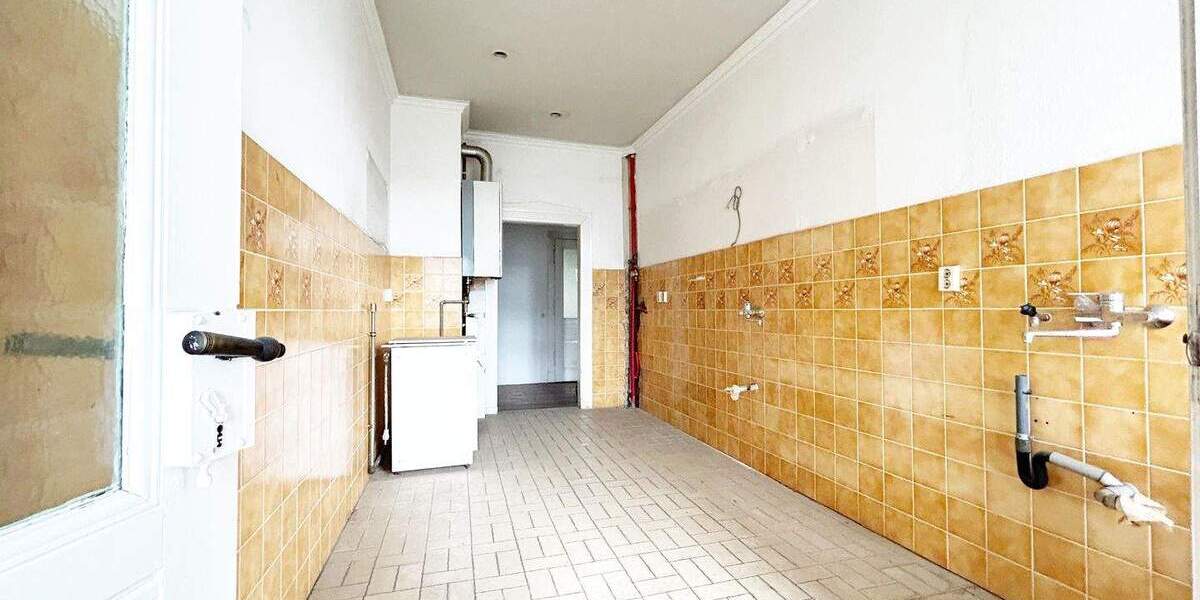 Mehrfamilienhaus, Wohnhaus Leipzig Schleußig - 3 Zimmer, 1 m&sup2;, 2.373.000&euro; | Angebot:25673882