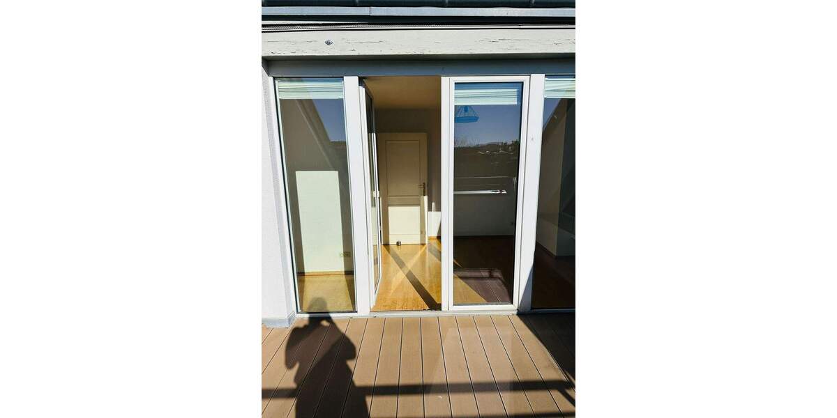 Etagenwohnung Leipzig Gohlis-Mitte - 2 Zimmer, 55 m&sup2;, 175.000&euro; | Angebot:25773786