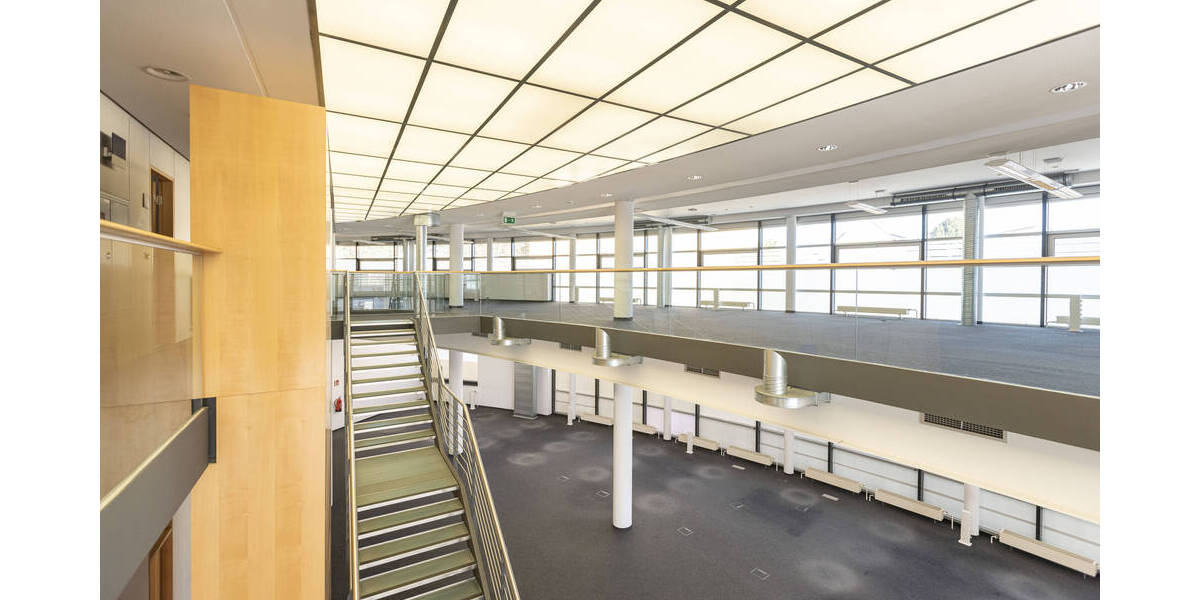 Einfamilienhaus Merseburg Neumarkt (Vorstadt) - 9.157&euro; | Angebot:26205222