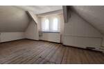 Reihenendhaus Regis-Breitingen Breitingen - 4 Zimmer, 70 m&sup2;, 145.000&euro; | Angebot:25733731