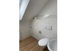 Dachgeschoßwohnung Delitzsch - 2.5 Zimmer, 55 m&sup2;, 764&euro; | Angebot:26050439