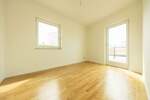 Etagenwohnung Leipzig Zentrum-Südost - 4 Zimmer, 104 m&sup2;, 588.000&euro; | Angebot:25887764