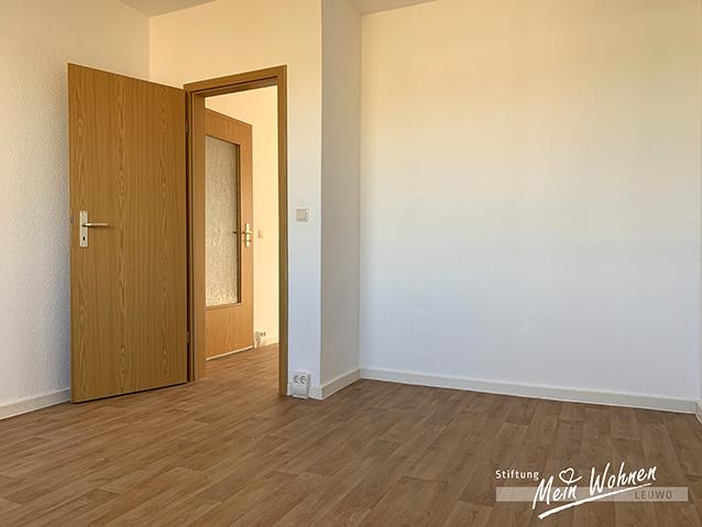 Etagenwohnung Bad Dürrenberg - 4 Zimmer, 76 m&sup2;, 490&euro; | Angebot:26635051