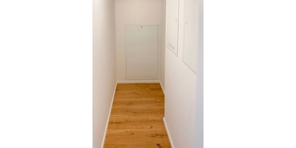 Etagenwohnung Zwenkau - 4 Zimmer, 99 m&sup2;, 444.400&euro; | Angebot:26376921
