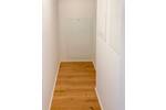 Etagenwohnung Zwenkau - 4 Zimmer, 99 m&sup2;, 444.400&euro; | Angebot:26376921