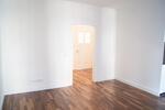 Etagenwohnung Leipzig Nordwest - 3 Zimmer, 77 m&sup2;, 900&euro; | Angebot:25646209