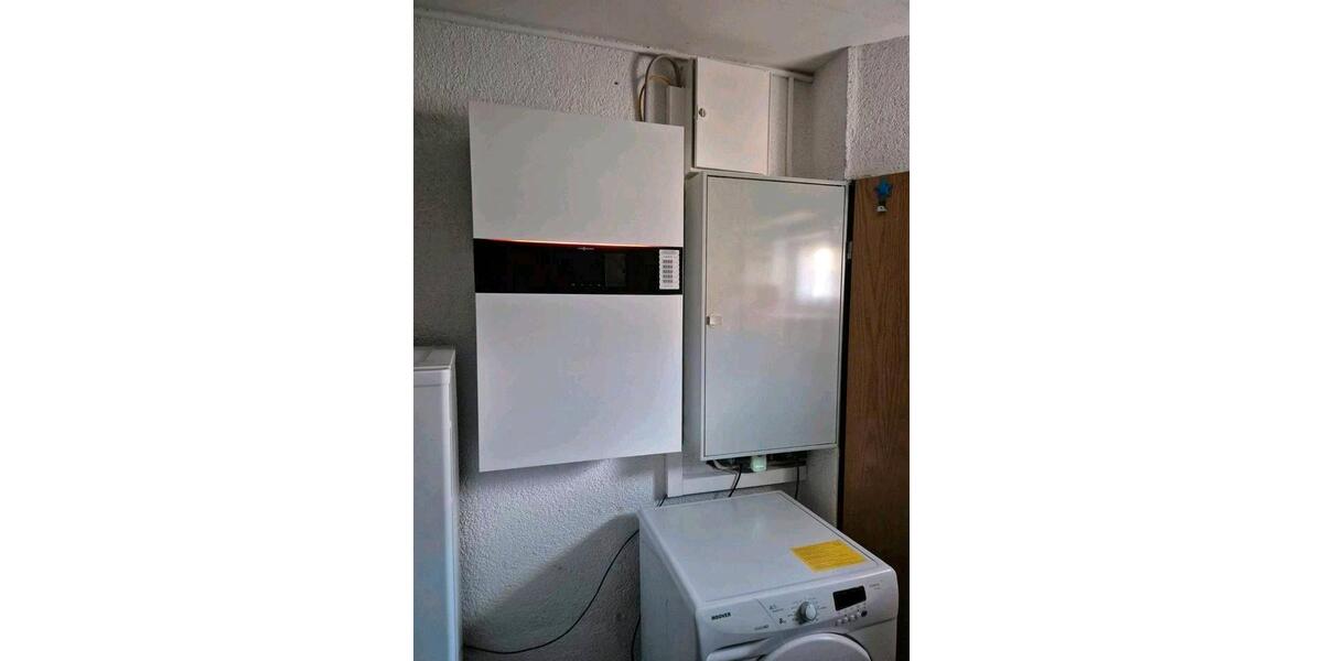 Einfamilienhaus Landsberg - 6 Zimmer, 155 m&sup2;, 395.000&euro; | Angebot:26449240