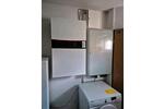 Einfamilienhaus Landsberg - 6 Zimmer, 155 m&sup2;, 395.000&euro; | Angebot:26449240