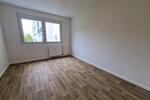 Etagenwohnung Leipzig West - 3 Zimmer, 70 m&sup2;, 527&euro; | Angebot:25317386