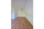 Dachgeschoßwohnung Markranstädt - 1 Zimmer, 33 m&sup2;, 69.000&euro; | Angebot:26643719