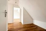 Etagenwohnung Leipzig Wiederitzsch - 2 Zimmer, 44 m&sup2;, 525&euro; | Angebot:26740506