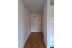 Etagenwohnung Leipzig Mitte - 1 Zimmer, 34 m&sup2;, 630&euro; | Angebot:25893370