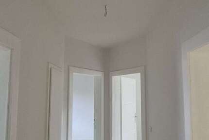 Wohnung Delitzsch - 3 Zimmer, 59 m&sup2;, 500&euro; | Angebot:26083617