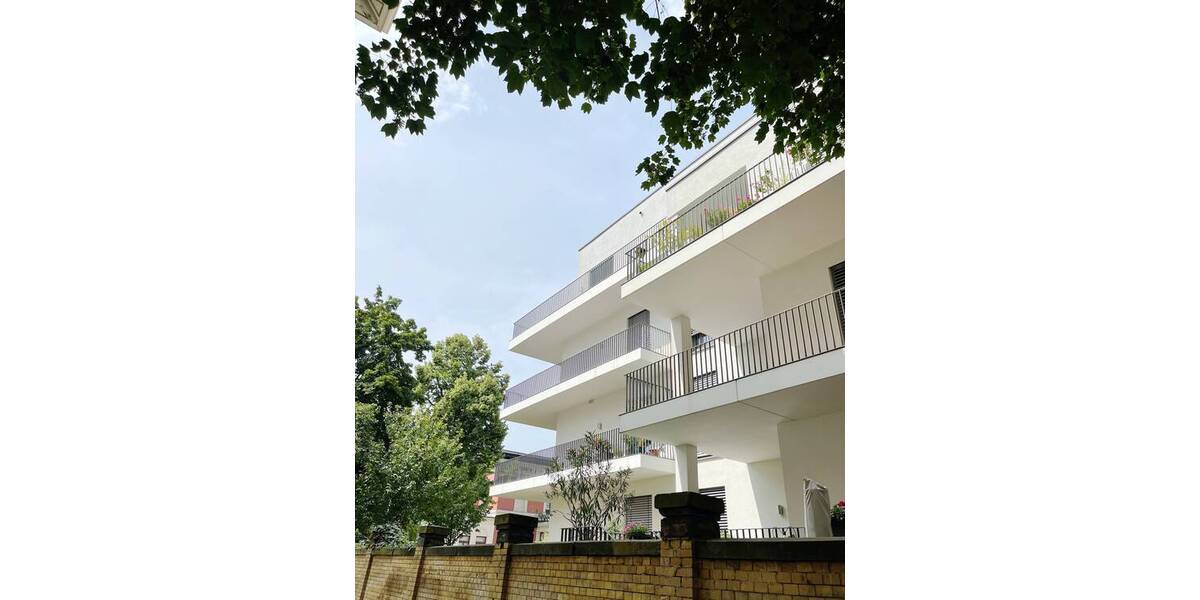 Etagenwohnung Leipzig Eutritzsch - 3 Zimmer, 64 m&sup2;, 315.000&euro; | Angebot:25685598