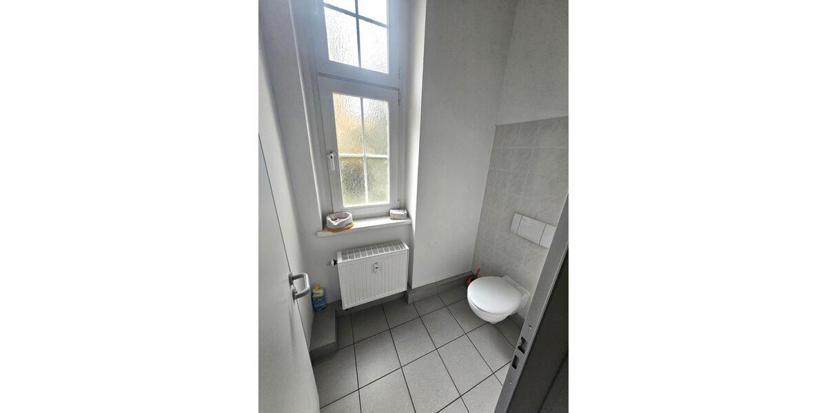 Gewerbeobjekt Leipzig Süd - 4.776&euro; | Angebot:25810708