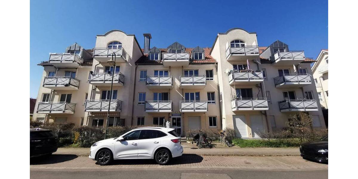 Einfamilienhaus Leipzig Liebertwolkwitz - 2 Zimmer, 163.000&euro; | Angebot:26388714