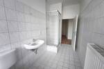 Etagenwohnung Leipzig Sellerhausen-Stünz - 2 Zimmer, 59 m&sup2;, 476&euro; | Angebot:26359672