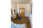 Etagenwohnung Leipzig Süd - 2 Zimmer, 62 m&sup2;, 960&euro; | Angebot:26533434