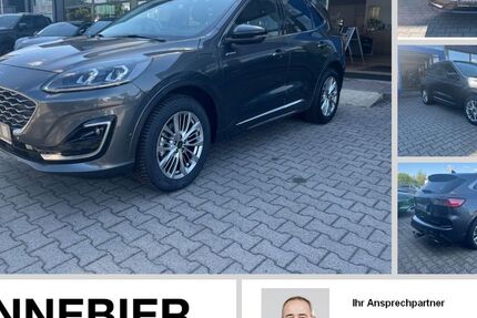 Ford Kuga 32.259 km 25.690 &euro; Markkleeberg 04416