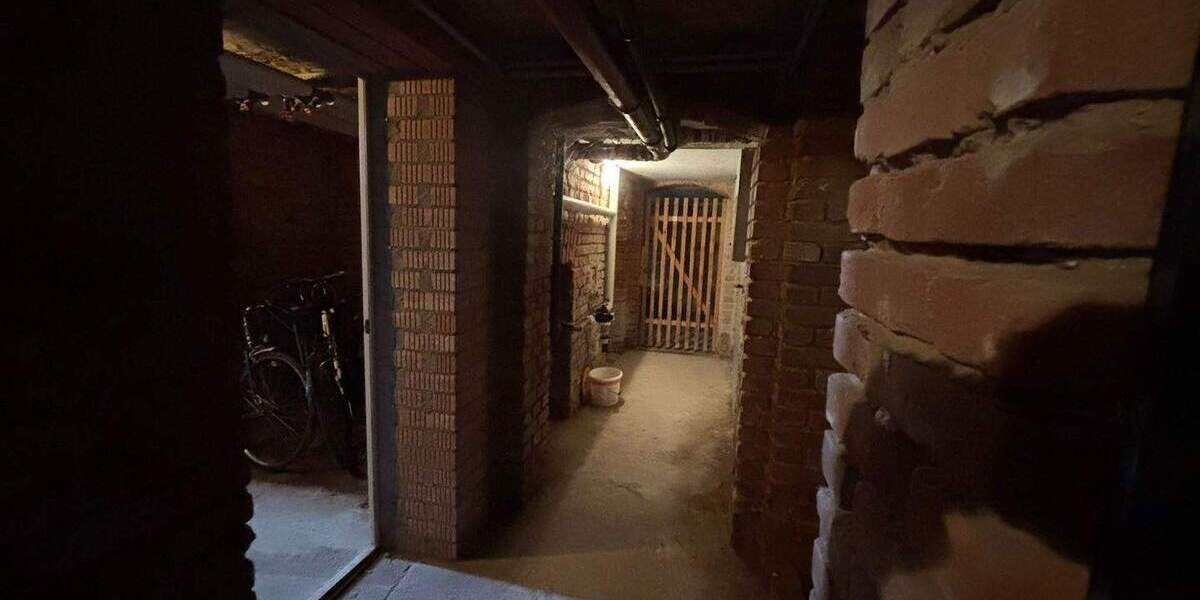 Etagenwohnung Leipzig Mölkau - 2 Zimmer, 58 m&sup2;, 138.000&euro; | Angebot:24358090