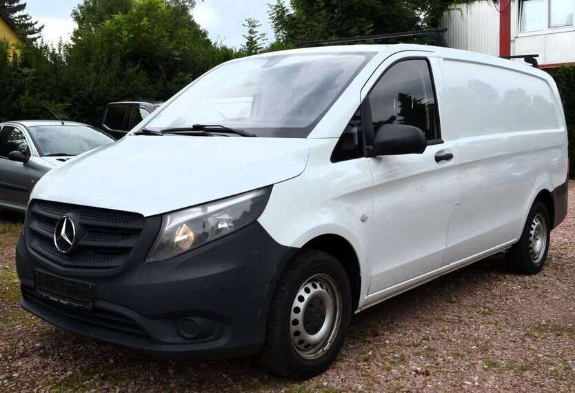 Vito
