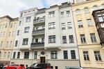 Etagenwohnung Leipzig Südost - 2 Zimmer, 68 m&sup2;, 750&euro; | Angebot:26679649