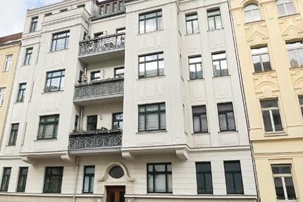 Wohnung Leipzig Südost - 2 Zimmer, 68 m&sup2;, 750&euro; | Angebot:26679649