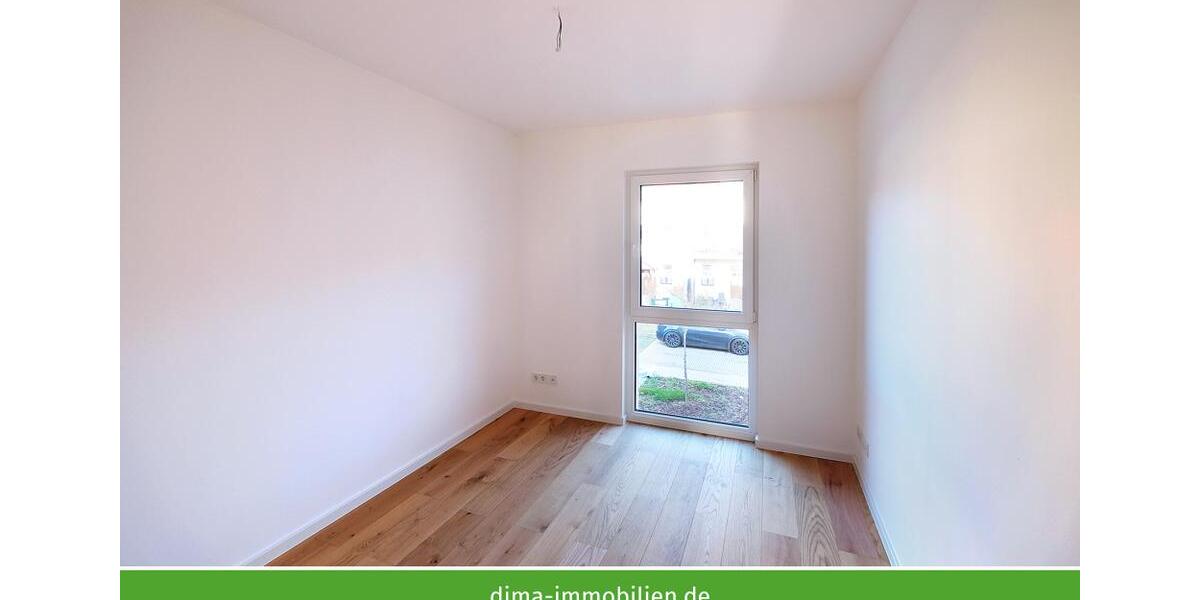 Maisonettenwohnung Leipzig Südwest - 4.5 Zimmer, 136 m&sup2;, 1.627&euro; | Angebot:26533096