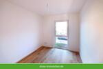 Maisonettenwohnung Leipzig Südwest - 4.5 Zimmer, 136 m&sup2;, 1.627&euro; | Angebot:26533096