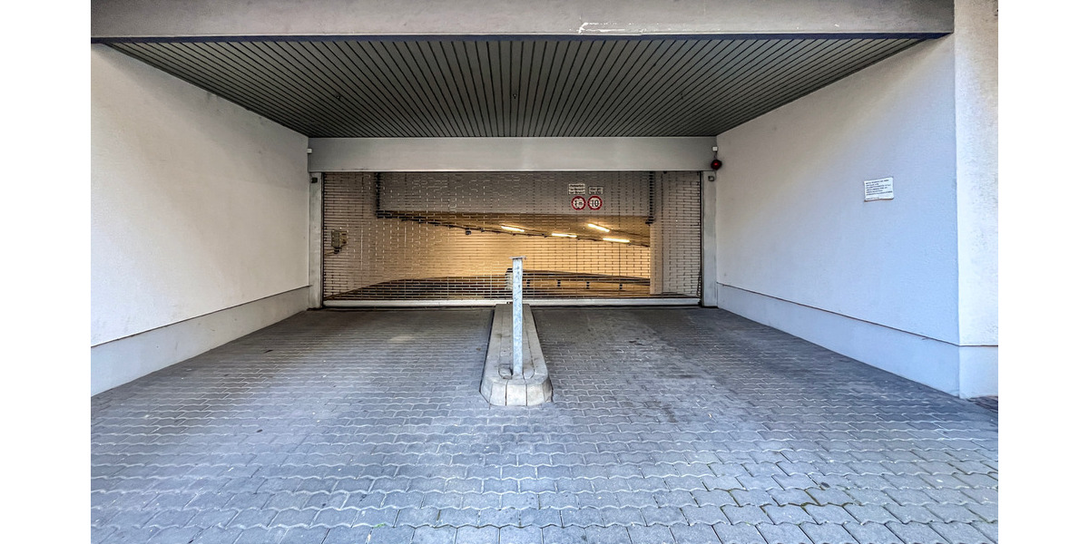 Etagenwohnung Leipzig Neustadt-Neuschönefeld - 2 Zimmer, 58 m&sup2;, 185.000&euro; | Angebot:25673773