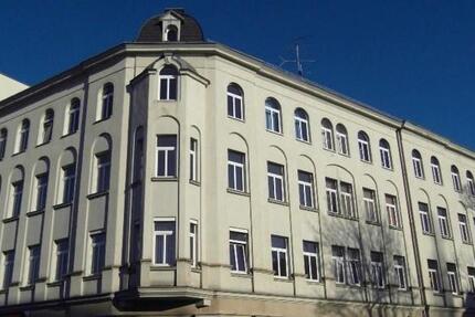 Frisch sanierte 3-Raum-Wohnung zu vermieten 3 zimmer