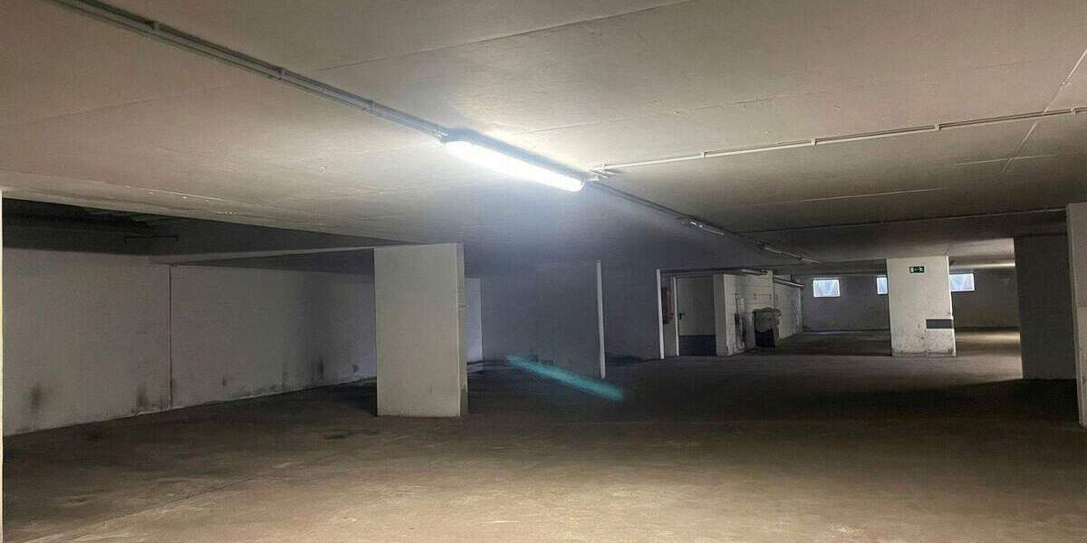 Etagenwohnung Leipzig Eutritzsch - 3 Zimmer, 65 m&sup2;, 260.000&euro; | Angebot:25701865