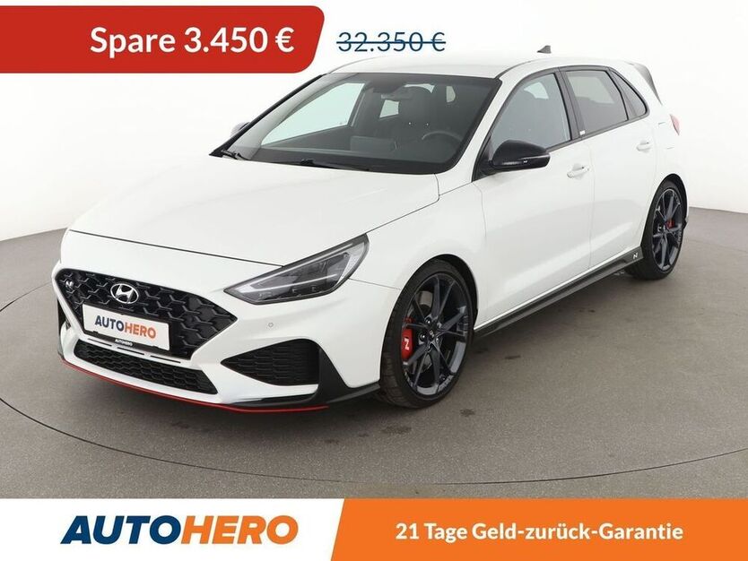 i30