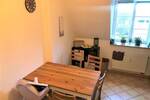 Herrliche 3-Zimmer- DG-Wohnung inkl. Loggia und PKW-Stellplatz in Leipzig Schönefeld