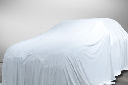 Ford Tourneo Courier 117.798 km 8.455 &euro; Brandis 04821