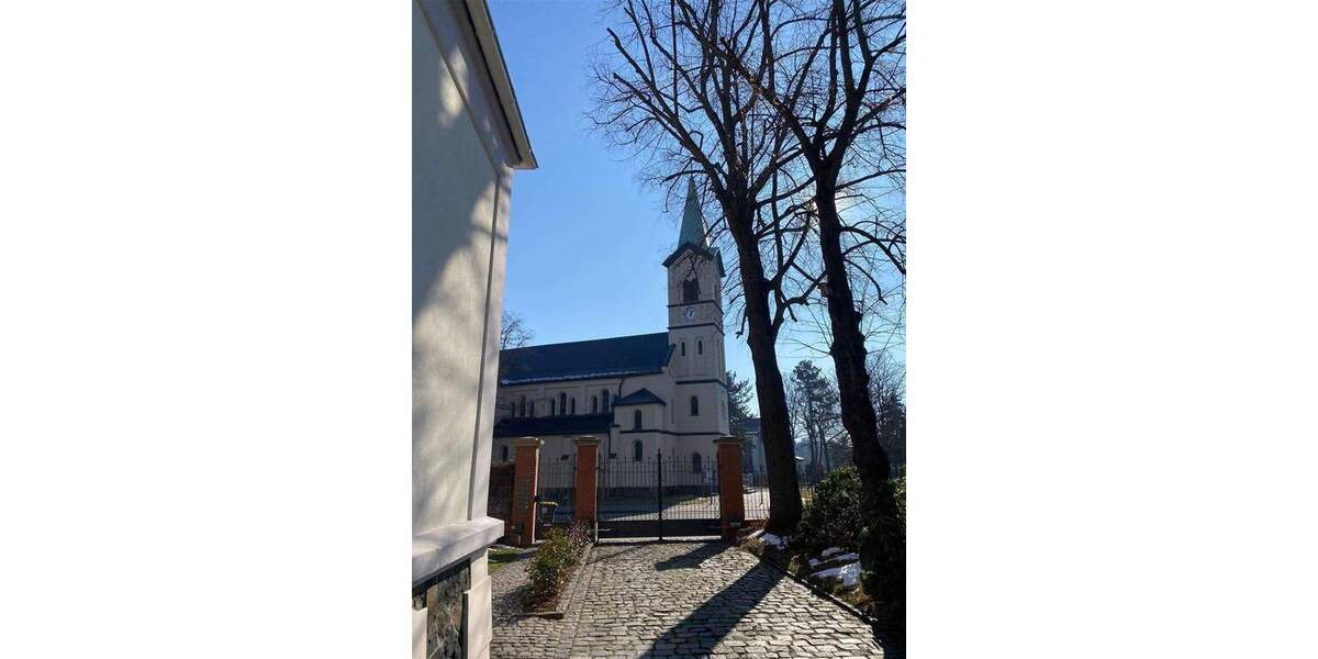 Etagenwohnung Wurzen Altstadt - 2 Zimmer, 85 m&sup2;, 565&euro; | Angebot:25735538