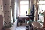 Erdgeschoßwohnung Leipzig Nordwest - 2 Zimmer, 56 m&sup2;, 119.000&euro; | Angebot:26648420
