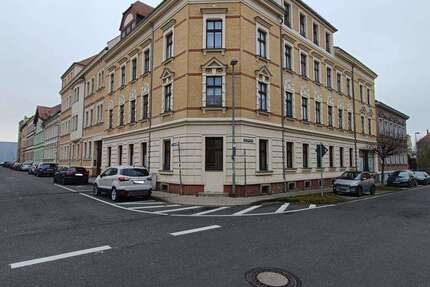 Wohnung zum Kaufen in Zwenkau 139.000 € 78 m² 3 zimmer