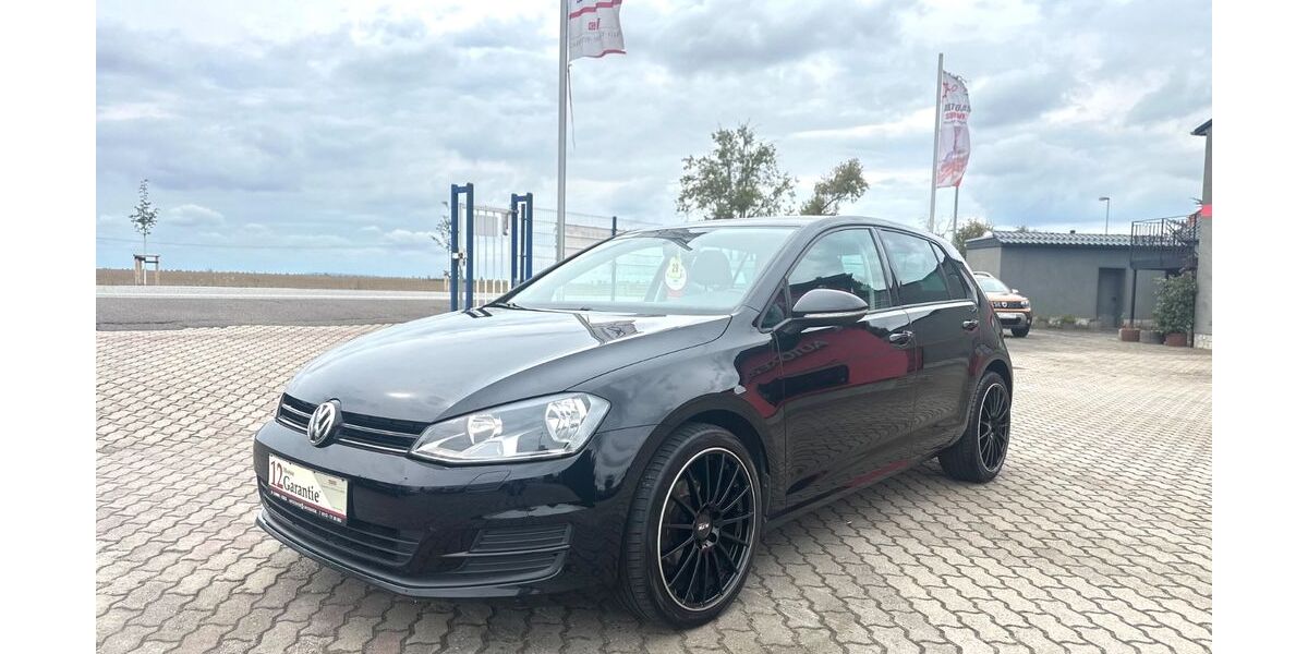VW Golf 145.368 km 9.999 &euro; Kabelsketal/OT Großkugel 06184