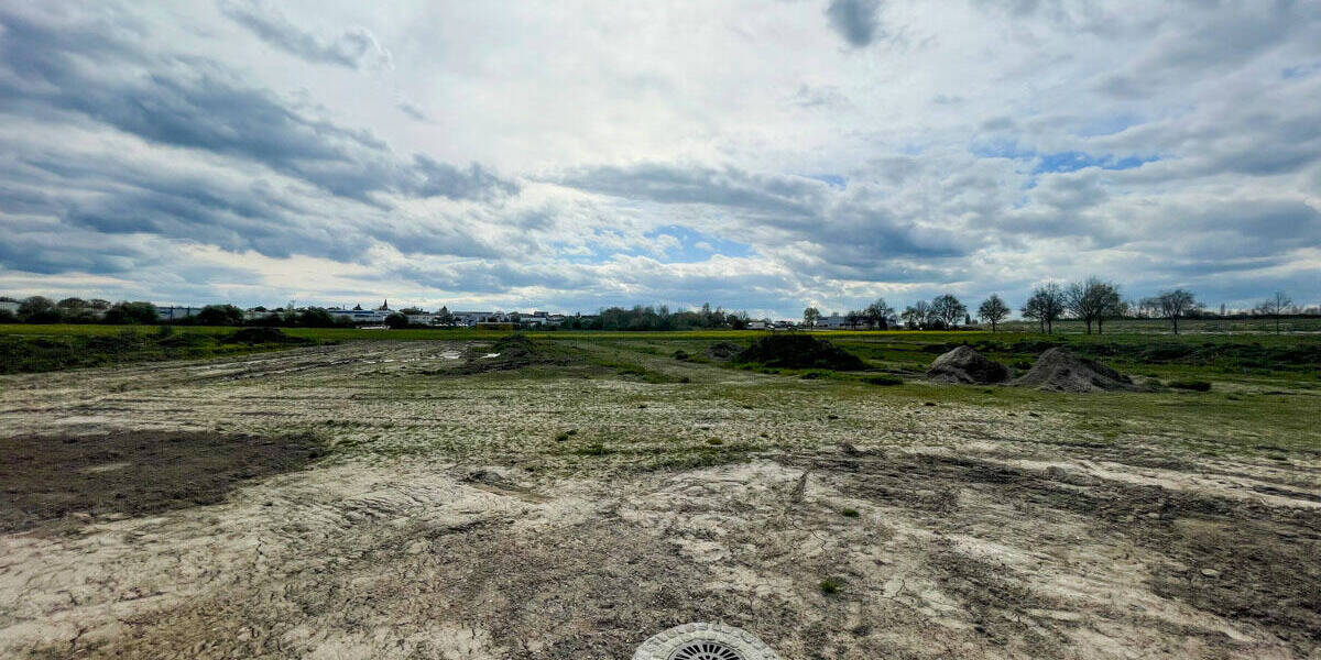 Grundstück Grimma - 895.000&euro; | Angebot:25741574