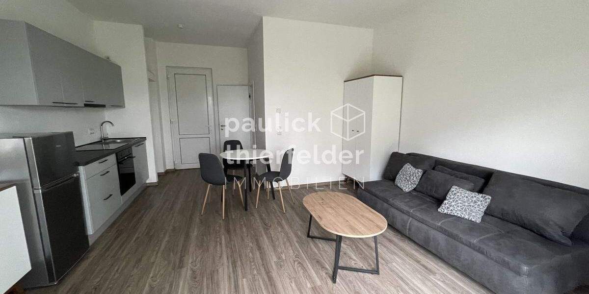 Mehrfamilienhaus, Wohnhaus Leipzig / Leipzig Südvorstadt Zentrum-Süd - 3 Zimmer, 91 m&sup2;, 445.000&euro; | Angebot:25692278