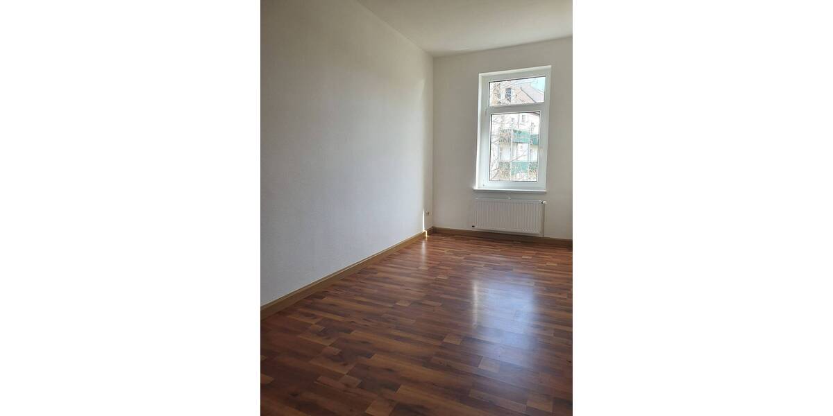 Mehrfamilienhaus, Wohnhaus Leipzig Connewitz - 1.540.000&euro; | Angebot:25801954