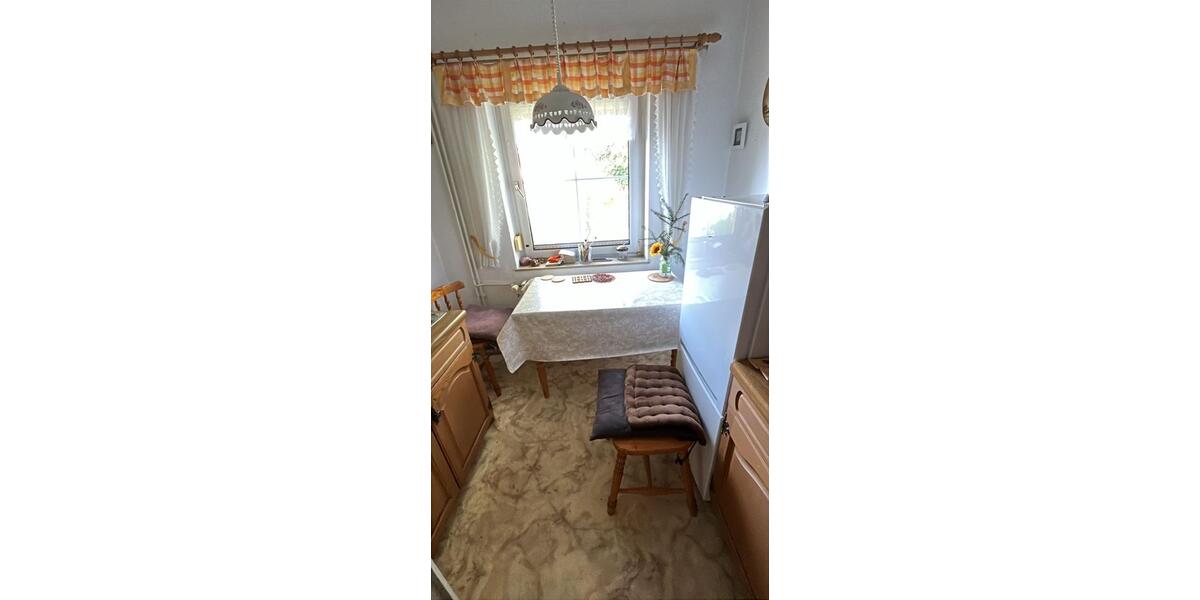 Einfamilienhaus Merseburg - 4 Zimmer, 140 m&sup2;, 798&euro; | Angebot:26679107