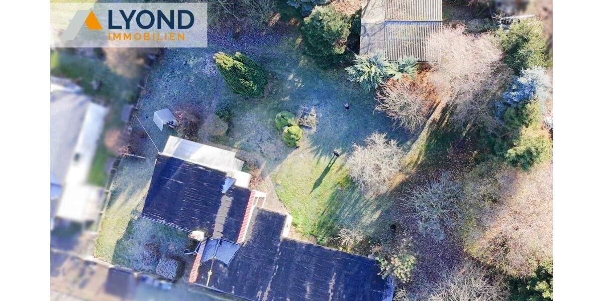 Grundstück Eilenburg - 350.000&euro; | Angebot:24311674