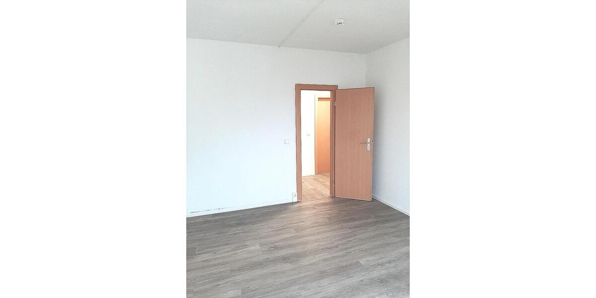 Etagenwohnung Leipzig Lausen-Grünau - 3 Zimmer, 69 m&sup2;, 540&euro; | Angebot:25306540