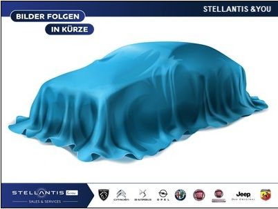 Peugeot 208 36.211 km 15.930 &euro; Leipzig 04105