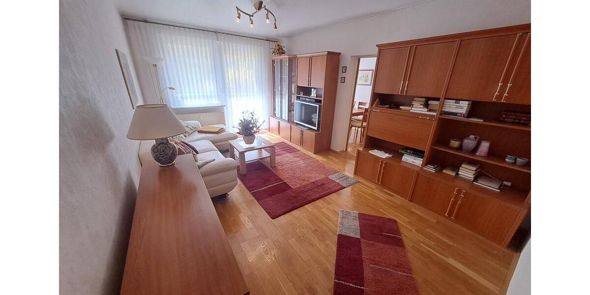 Etagenwohnung Markkleeberg - 4 Zimmer, 69 m&sup2;, 155.000&euro; | Angebot:26273019