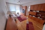 Etagenwohnung Markkleeberg - 4 Zimmer, 69 m&sup2;, 155.000&euro; | Angebot:26273019